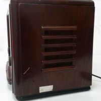 Радио и CD Soundmaster NR 960, снимка 5 - Радиокасетофони, транзистори - 29449284