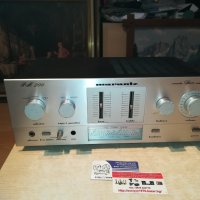 marantz usa-стерео усилвател 0412201546, снимка 2 - Ресийвъри, усилватели, смесителни пултове - 31014675