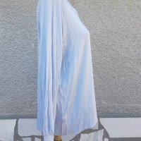 3XL Нова блуза Yoga Curves , снимка 3 - Блузи с дълъг ръкав и пуловери - 42092666