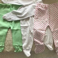 Бебешки дрехи, снимка 5 - Други - 30758485