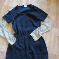  Дамски Блузи/ризи , снимка 18 - Блузи с дълъг ръкав и пуловери - 24434415