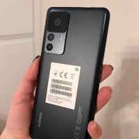 Xiaomi 12T Pro, снимка 2 - Xiaomi - 44357124