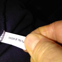 New York bassebal тениска 100% памук нова Majestic #2 Jetter размер ХХХЛ, снимка 12 - Други спортове - 31270633