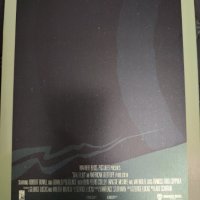 Ти Ейч Екс 1138 /THX 1138 (Blu-Ray) Steelbook, 35 лв, снимка 2 - Blu-Ray филми - 38474566