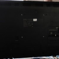 Телевизор PANASONIC TX-40AX630E Ultra HD 3D LED SMART TV, 40.0 ", 102.0 см, снимка 3 - Телевизори - 42102365