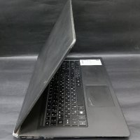 Лаптоп Acer V NITRO-791G, снимка 4 - Работни компютри - 40284978