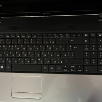 Лаптоп -Acer, снимка 4 - Лаптопи за дома - 44758155