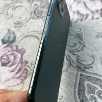 iPhone 11 Pro Matte Midnight Green / заден капак / камери / Части, снимка 3 - Apple iPhone - 37545521