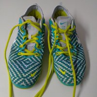 Дамски маратонки Nike, снимка 1 - Маратонки - 31149457