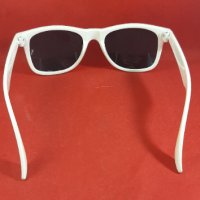 Слънчеви очила Ray Ban, снимка 4 - Слънчеви и диоптрични очила - 38100111