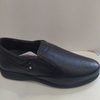 Мъжки обувки 6352, снимка 1 - Официални обувки - 39212160