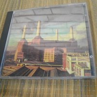  Originalni CD, снимка 1 - CD дискове - 44496486