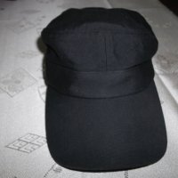 Кърпа за глава и шапки NIKE, ADIDAS, REEBOK, снимка 7 - Шапки - 29843351