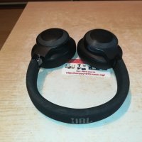 jbl-headphones-за ремонт 0102221209, снимка 7 - Bluetooth слушалки - 35632197