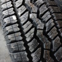 Само 1бр.НОВА всесезонна FALKEN 265/70/16 DOT4521-ЦЕНАТА Е ЗА БРОЙ, снимка 4 - Гуми и джанти - 42676709