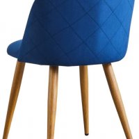 Висококачествени трапезни столове МОДЕЛ 65, снимка 5 - Столове - 36638703