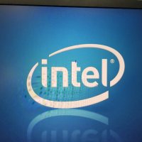 ЧЕТИРИЯДРЕН INTEL CORE I5 2400, снимка 1 - Геймърски - 31872949