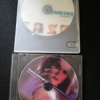 Двд филми 2, снимка 1 - DVD филми - 29184891