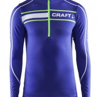 craft race top, снимка 12 - Спортни дрехи, екипи - 29344054
