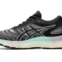 Asics Gel-Nimbus Lite , снимка 3 - Маратонки - 40551380