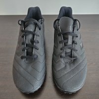 Adidas бутонки номер 43 1/3, снимка 2 - Футбол - 42787923