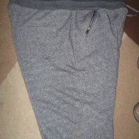 Къси панталони FOUNDRY, CARNABYS  мъжки,Л, снимка 9 - Къси панталони - 37953436