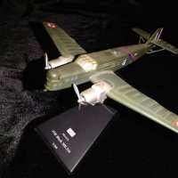 Колекционерски макети на роторни самолети ( Обява 2 ), снимка 1 - Колекции - 35084686
