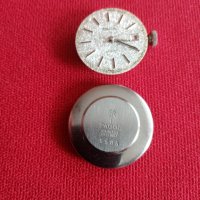 PAGOL Pagomatic Swiss Vintage Ladys automatic 21 jewels дамски автоматичен часовник, снимка 3 - Дамски - 42271980