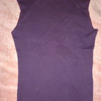 Блуза без ръкав, снимка 2 - Други - 34892175