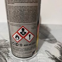 Шприц кит Motip 400ml 2 броя, снимка 3 - Аксесоари и консумативи - 40407476