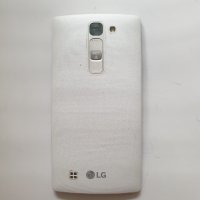 LG Magna (H500F) , снимка 9 - LG - 42316242
