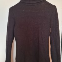 Поло , снимка 2 - Блузи с дълъг ръкав и пуловери - 39647073