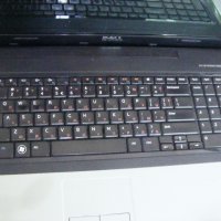 Лаптоп за части Dell Inspiron 1764, снимка 2 - Части за лаптопи - 37522908