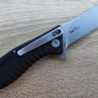  Kershaw 1925  с държач за битове / Kershaw 1319, снимка 15 - Ножове - 42829362