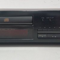 CD player Pioneer PD-204, снимка 5 - MP3 и MP4 плеъри - 29516935