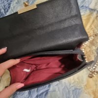 Нови и неразличими от нови чанти с дълга дръжка , снимка 4 - Чанти - 42702634