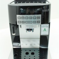 Предлагам Кафе машина DeLonghi Magnifica S ECAM 22.360, снимка 5 - Кафемашини - 42284309