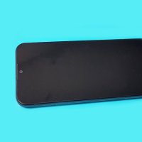 Motorola Moto E6i, снимка 3 - Motorola - 44363822