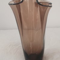 Две красиви вази, снимка 8 - Вази - 35510886