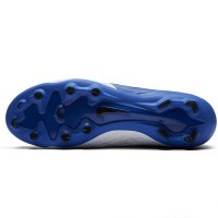 Професионални Футболни Обувки - Nike TIEMPO Legend 8 Pro FG; размери: 40, снимка 8 - Футбол - 37709320