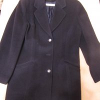 Дамско палто JOHANEX, снимка 1 - Палта, манта - 35491183