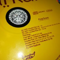 tarkan cd 1610231006, снимка 10 - CD дискове - 42590393