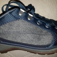 Chaco Kanarra  №38 дамски спортни обувки, снимка 3 - Маратонки - 29998494