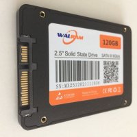 SSD дискове на достъпни цени, снимка 3 - Твърди дискове - 29038999
