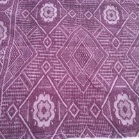 Ръчно тъкан килим, вълна. , снимка 2 - Килими - 38081682