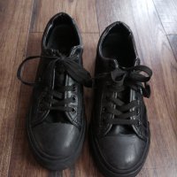 Обувки за игра 38, снимка 3 - Детски маратонки - 42265798