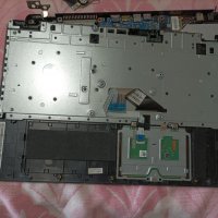 Acer Aspire ES1-512 на части, снимка 8 - Части за лаптопи - 38328765