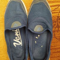 Обувки със стелки от мемори пяна, снимка 1 - Детски маратонки - 30004352