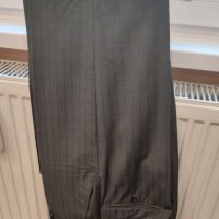 Аndrews мъжки костюм - сако и панталон, размер 50 , снимка 16 - Костюми - 38420026