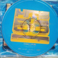 2CD 40 Top Chart Hits 56, снимка 3 - CD дискове - 37636387